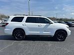 Used 2020 Toyota Sequoia TRD Sport 4x2 SUV for sale #AT62655 - photo 5