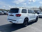 Used 2020 Toyota Sequoia TRD Sport 4x2 SUV for sale #AT62655 - photo 6
