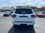 Used 2020 Toyota Sequoia TRD Sport 4x2 SUV for sale #AT62655 - photo 7