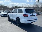 Used 2020 Toyota Sequoia TRD Sport 4x2 SUV for sale #AT62655 - photo 2