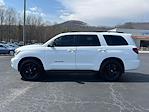 Used 2020 Toyota Sequoia TRD Sport 4x2 SUV for sale #AT62655 - photo 8