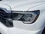 Used 2020 Toyota Sequoia TRD Sport 4x2 SUV for sale #AT62655 - photo 9