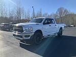 Used 2023 Ram 2500 Big Horn Crew Cab 4x4 Pickup for sale #AT62744 - photo 1
