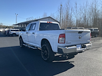 Used 2023 Ram 2500 Big Horn Crew Cab 4x4 Pickup for sale #AT62744 - photo 2