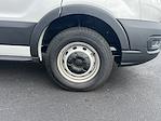 2024 Ford Transit 250 Medium Roof RWD Empty Cargo Van for sale #AT62752 - photo 10