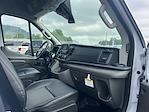 2024 Ford Transit 250 Medium Roof RWD Empty Cargo Van for sale #AT62752 - photo 11