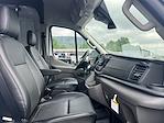 2024 Ford Transit 250 Medium Roof RWD Empty Cargo Van for sale #AT62752 - photo 12