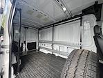 2024 Ford Transit 250 Medium Roof RWD Empty Cargo Van for sale #AT62752 - photo 13
