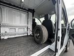 2024 Ford Transit 250 Medium Roof RWD Empty Cargo Van for sale #AT62752 - photo 14