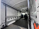 2024 Ford Transit 250 Medium Roof RWD Empty Cargo Van for sale #AT62752 - photo 15