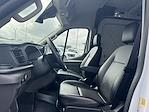 2024 Ford Transit 250 Medium Roof RWD Empty Cargo Van for sale #AT62752 - photo 16