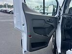 2024 Ford Transit 250 Medium Roof RWD Empty Cargo Van for sale #AT62752 - photo 17