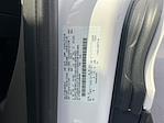 2024 Ford Transit 250 Medium Roof RWD Empty Cargo Van for sale #AT62752 - photo 18