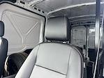 2024 Ford Transit 250 Medium Roof RWD Empty Cargo Van for sale #AT62752 - photo 19