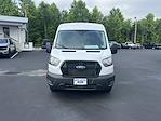 2024 Ford Transit 250 Medium Roof RWD Empty Cargo Van for sale #AT62752 - photo 3