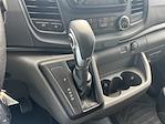 2024 Ford Transit 250 Medium Roof RWD Empty Cargo Van for sale #AT62752 - photo 20