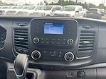 2024 Ford Transit 250 Medium Roof RWD Empty Cargo Van for sale #AT62752 - photo 21