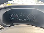 2024 Ford Transit 250 Medium Roof RWD Empty Cargo Van for sale #AT62752 - photo 23