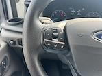 2024 Ford Transit 250 Medium Roof RWD Empty Cargo Van for sale #AT62752 - photo 24