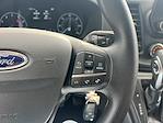 2024 Ford Transit 250 Medium Roof RWD Empty Cargo Van for sale #AT62752 - photo 25