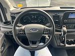 2024 Ford Transit 250 Medium Roof RWD Empty Cargo Van for sale #AT62752 - photo 26