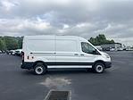 2024 Ford Transit 250 Medium Roof RWD Empty Cargo Van for sale #AT62752 - photo 5