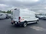 2024 Ford Transit 250 Medium Roof RWD Empty Cargo Van for sale #AT62752 - photo 6