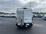 2024 Ford Transit 250 Medium Roof RWD Empty Cargo Van for sale #AT62752 - photo 7
