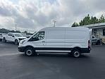 2024 Ford Transit 250 Medium Roof RWD Empty Cargo Van for sale #AT62752 - photo 8