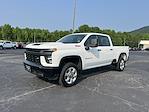 2022 Chevrolet Silverado 2500 Crew Cab 4x4 Pickup for sale #AT62767 - photo 1