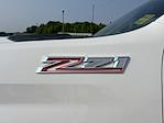 2022 Chevrolet Silverado 2500 Crew Cab 4x4 Pickup for sale #AT62767 - photo 10