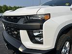 2022 Chevrolet Silverado 2500 Crew Cab 4x4 Pickup for sale #AT62767 - photo 11