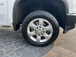 2022 Chevrolet Silverado 2500 Crew Cab 4x4 Pickup for sale #AT62767 - photo 12