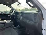 2022 Chevrolet Silverado 2500 Crew Cab 4x4 Pickup for sale #AT62767 - photo 13
