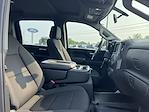 2022 Chevrolet Silverado 2500 Crew Cab 4x4 Pickup for sale #AT62767 - photo 14