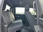 2022 Chevrolet Silverado 2500 Crew Cab 4x4 Pickup for sale #AT62767 - photo 15