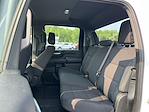 2022 Chevrolet Silverado 2500 Crew Cab 4x4 Pickup for sale #AT62767 - photo 16