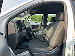 2022 Chevrolet Silverado 2500 Crew Cab 4x4 Pickup for sale #AT62767 - photo 17