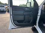2022 Chevrolet Silverado 2500 Crew Cab 4x4 Pickup for sale #AT62767 - photo 18