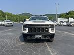 2022 Chevrolet Silverado 2500 Crew Cab 4x4 Pickup for sale #AT62767 - photo 3