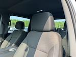 2022 Chevrolet Silverado 2500 Crew Cab 4x4 Pickup for sale #AT62767 - photo 20