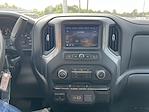 2022 Chevrolet Silverado 2500 Crew Cab 4x4 Pickup for sale #AT62767 - photo 21