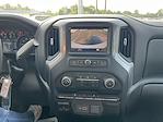 2022 Chevrolet Silverado 2500 Crew Cab 4x4 Pickup for sale #AT62767 - photo 22