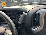 2022 Chevrolet Silverado 2500 Crew Cab 4x4 Pickup for sale #AT62767 - photo 23
