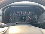 2022 Chevrolet Silverado 2500 Crew Cab 4x4 Pickup for sale #AT62767 - photo 24