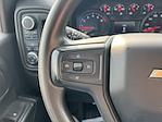 2022 Chevrolet Silverado 2500 Crew Cab 4x4 Pickup for sale #AT62767 - photo 25