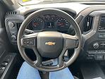 2022 Chevrolet Silverado 2500 Crew Cab 4x4 Pickup for sale #AT62767 - photo 26