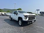 2022 Chevrolet Silverado 2500 Crew Cab 4x4 Pickup for sale #AT62767 - photo 4