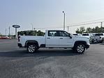 2022 Chevrolet Silverado 2500 Crew Cab 4x4 Pickup for sale #AT62767 - photo 5