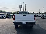2022 Chevrolet Silverado 2500 Crew Cab 4x4 Pickup for sale #AT62767 - photo 7